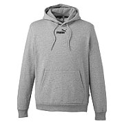 Puma teamGOAL 23 Causals Hoody grey 656580 33 2XL_2