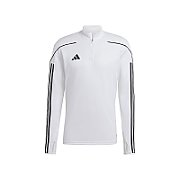 adidas Tiro 23 League Training Top white IC7878 2XL_1