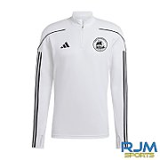 adidas Tiro 23 League Training Top white IC7878 2XL_2