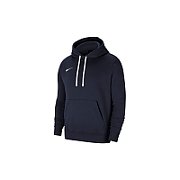 Women's Nike Park 20 Hoodie navy blue CW6957 451_1