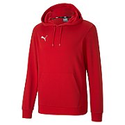 Puma teamGOAL 23 Causals Hoody red 656580 01 2XL_1