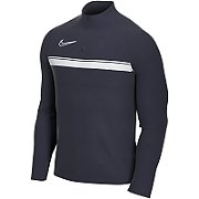 Nike Dri-FIT Academy Men's Sweatshirt Navy Blue CW6110 451 M_1