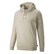 Puma Modern Basics Hoodie TR Putty beige 847410 64_1