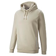 Puma Modern Basics Hoodie TR Putty beige 847410 64_2