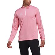 adidas Entrada 22 Training Top pink HC5048 2XL_1