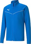 Puma teamRISE Training Poly Jacket blue 657392 02 2XL_1