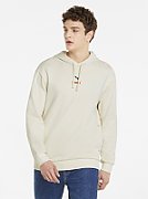 Men's Puma Better Hoodie TR beige 847461 99_1