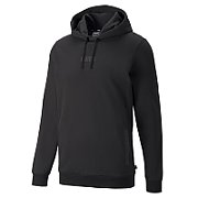 Puma Modern Basics Hoodie TR black 847410 01_1