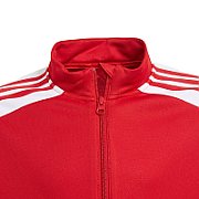 adidas Squadra 21 Training Youth Sweatshirt red GP6458 140cm_1