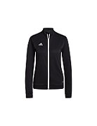 adidas Entrada 22 Track Jacket black H57525 XL_1