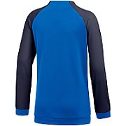 Nike Dri FIT Academy Pro Sweatshirt Blue & Navy DH9283 463 L_1