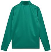 Puma teamRISE Training Poly Jacket Jr Sweatshirt green 657393 05 152cm_2