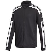 adidas Squadra 21 Training Youth Sweatshirt black GK9542 128cm_1