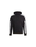 adidas Squadra 21 Sweat Hoody black GT6634_1