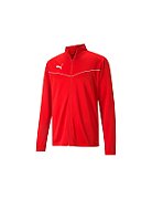 Puma teamRISE Training Poly Jacket red 657392 01 2XL_2