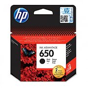 Cartus cerneala HP CZ101AE, black, 13.5 ml, Deskjet Ink Advantage 1015 ,Deskjet Ink Advantage 1515 AIO, Deskjet Ink Advantage 2455 E-AIO,Deskjet Ink Advantage 2515 E-AIO, Deskjet Ink Advantage 2516 AIO ,Deskjet Ink Advantage 2645 E-AIO, Deskjet Ink Advantage 3515 E-AIO, NR.650_1