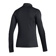 adidas Entrada 22 Top Training Sweatshirt black H57541 XS_1