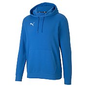 Puma teamGOAL 23 Causals Hoody Electric blue 656580 02 2XL_1