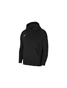 Nike Park 20 Fleece Pullover Hoodie black CW6896 010_1