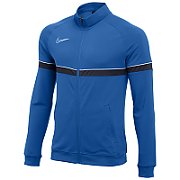 Nike Dri-FIT Academy 21 Knit Track Jacket blue CW6113 463 XL_1