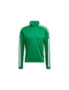 adidas Squadra 21 Training Top green GP6473 S_1