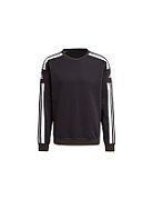 adidas Squadra 21 Sweat Top black GT6638_1