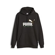 Puma Men's RTG FZ Hoodie black 585832 01_1