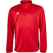 adidas Core 18 Training Top red CV3999 XL_1