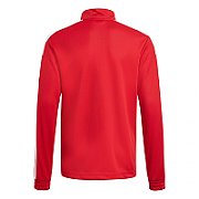 adidas Squadra 21 Training Youth Sweatshirt red GP6458 152cm_1