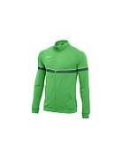 Nike Dri-FIT Academy 21 Knit Track Jacket Green CW6113 362 M_1