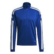 adidas Squadra 21 Training Top blue GP6475 S_1