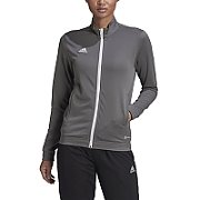 adidas Entrada 22 Track Jacket Grey H57527 XL_1