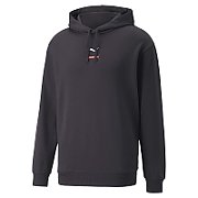 Puma Better Hoodie TR black 847461 75_1