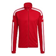 adidas Squadra 21 Training Men's Sweatshirt Red GP6464 XL_1