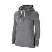 Women's Nike Park 20 Hoodie grey CW6957 071_1