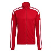 adidas Squadra 21 Training Men's Sweatshirt Red GP6464 2XL_1