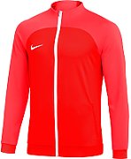 Men's Nike NK Dri-FIT Academy Pro Trk JKT K Sweatshirt Red DH9234 657_1