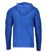 Men's Nike NK Strike 22 PO Hoody blue DH9380 463_1