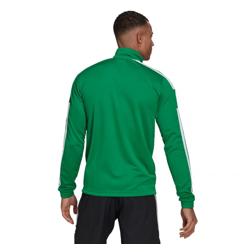 adidas Squadra 21 Training Top green GP6473 2XL_2