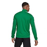 adidas Squadra 21 Training Top green GP6473 2XL_2