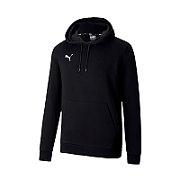 Puma teamGOAL 23 Causals Hoody black 656580 03 M_1