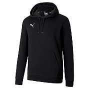 Puma teamGOAL 23 Causals Hoody black 656580 03 M_2