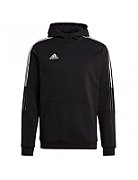 adidas Tiro 21 Sweat Hoody black GM7341_1