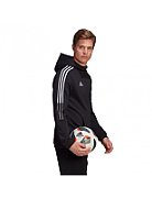 adidas Tiro 21 Sweat Hoody black GM7341_2