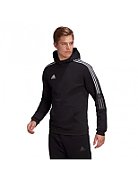 adidas Tiro 21 Sweat Hoody black GM7341_3