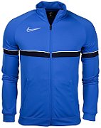 Nike Dri-FIT Academy 21 Knit Track Jacket Blue CW6115 463 XL_1