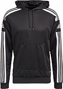 adidas Squadra 21 Hoodie black GK9548 M_1