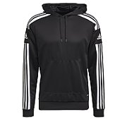 adidas Squadra 21 Hoodie black GK9548 M_2