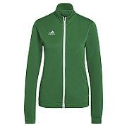 adidas Entrada 22 Track Jacket green HI2136 2XS_1