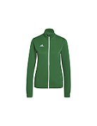 adidas Entrada 22 Track Jacket green HI2136 2XS_2